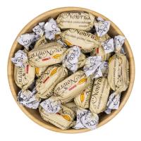 شکلات نوروز خارجی