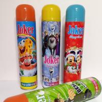 برف شادی بزرگ