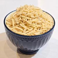 خلال بادام درختی