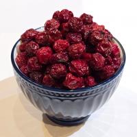 آلبالو قرمز ترش