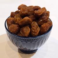 آلو خوانساری
