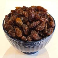 مویز فخری ایرانی 