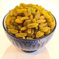 کشمش سبز پیکامی