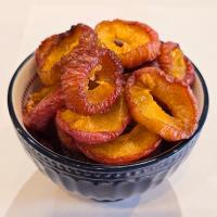 اسلایس آلو شابلون 