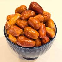 سنجد ایرانی صادراتی 