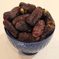 خرما پیارم صادراتی
