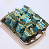 گز لقمه ای ۲۸ درصد پسته کرمانی