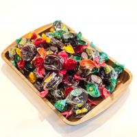 تافی ترش تاکدیس