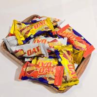 غلات بیسکویتی خارجی