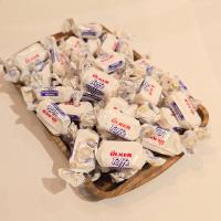 تافی سقزی اولکر