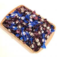 مینی ترافل پینک 