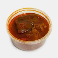 خورشت بادمجان