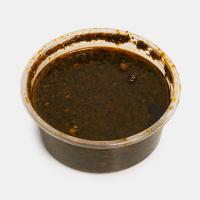 خورشت قورمه سبزی