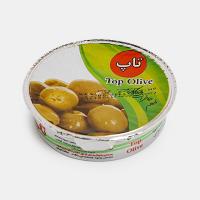 زیتون پرورده