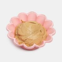 بستنی نسکافه ای