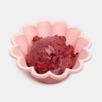 بستنی شاهتوت