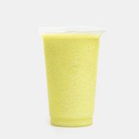 آبمیوه طبیعی طالبی