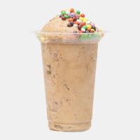 آیس پک نسکافه ساده