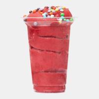 آیس پک شاتوت ساده