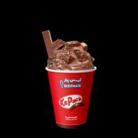 آیس پک کیت کت