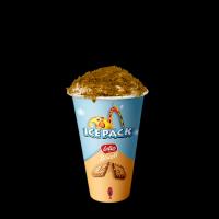 آیس پک لوتوس