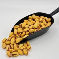 پسته شور اکبری