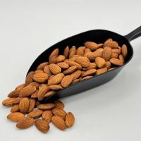 بادام درختی خام آمریکایی