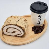 رولت مخصوص مالاگا