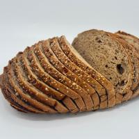 تست چند غله حجیم