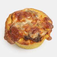 برانچی قارچ