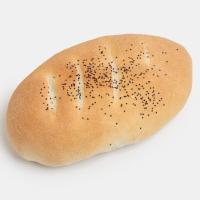 پوچه ژامبون