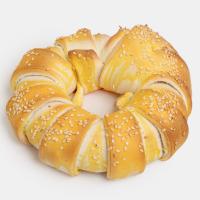 چیکن آلفردو