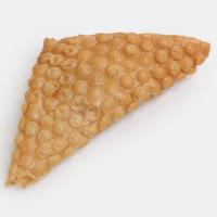 سمبوسه پیتزایی