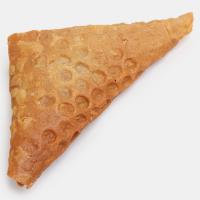 سمبوسه سیب زمینی