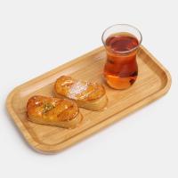 شیرینی زبان بزرگ