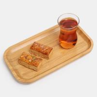 شیرینی زبان کوچک