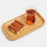 شیرینی ساق عروس