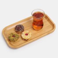 شیرینی سوئیسی