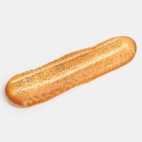 نان بربری فانتزی