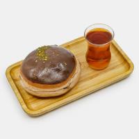 پیراشکی مخصوص