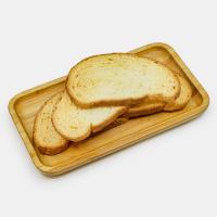 نان سوخاری شیرین