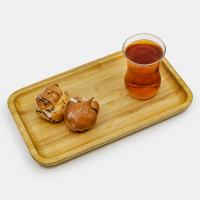 نان خامه ای مینی