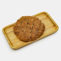 کوکی جو شکلات