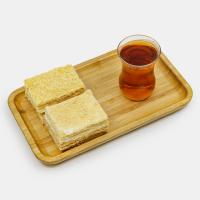 شیرینی ناپلئونی