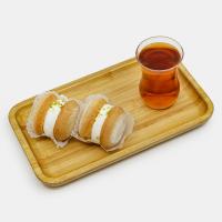 شیرینی لطیفه