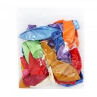 بادکنک 5 عددی