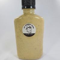 سس فیت فرندز