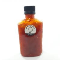 سس چیلی تای