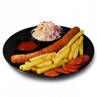 بشقاب سیسیلی