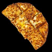 نان سیر کلاسیک